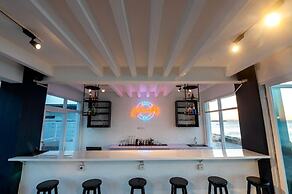 Kristal Hotel Kupang