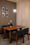 Kristal Hotel Kupang