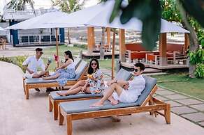 Kristal Hotel Kupang