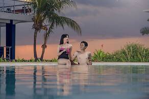 Kristal Hotel Kupang