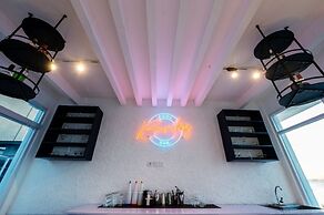 Kristal Hotel Kupang