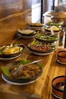 Kristal Hotel Kupang