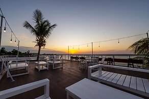 Kristal Hotel Kupang