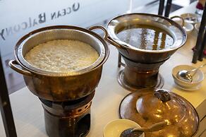 Kristal Hotel Kupang