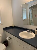 Susan's Villa B&B by Elevate Rooms