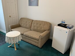 Susan's Villa B&B by Elevate Rooms