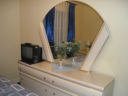 Susan's Villa B&B by Elevate Rooms