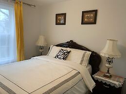 Susan's Villa B&B by Elevate Rooms