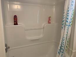 Susan's Villa B&B by Elevate Rooms