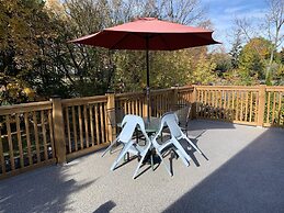 Susan's Villa B&B by Elevate Rooms