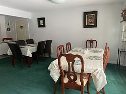 Susan's Villa B&B by Elevate Rooms