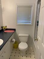 Susan's Villa B&B by Elevate Rooms