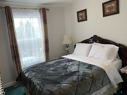 Susan's Villa B&B by Elevate Rooms