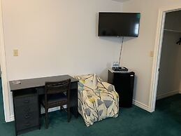 Susan's Villa B&B by Elevate Rooms