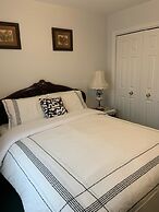 Susan's Villa B&B by Elevate Rooms