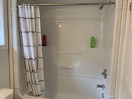 Susan's Villa B&B by Elevate Rooms