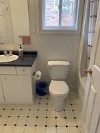 Susan's Villa B&B by Elevate Rooms