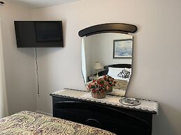 Susan's Villa B&B by Elevate Rooms