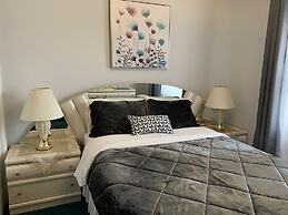 Susan's Villa B&B by Elevate Rooms