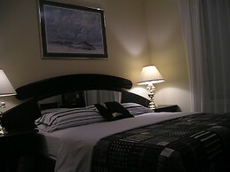 Susan's Villa B&B by Elevate Rooms