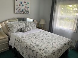 Susan's Villa B&B by Elevate Rooms