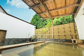 Arashiyama Benkei