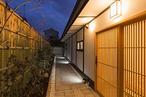 Arashiyama Benkei