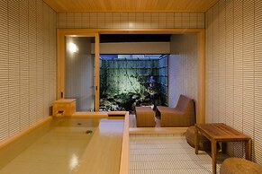 Arashiyama Benkei