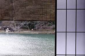 Arashiyama Benkei