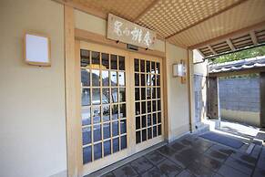 Arashiyama Benkei