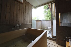 Arashiyama Benkei