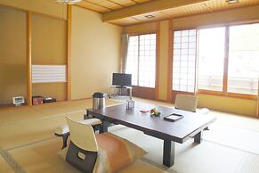 Arashiyama Benkei