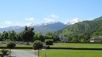 Carré Py' Hôtel