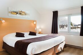 Carré Py' Hôtel