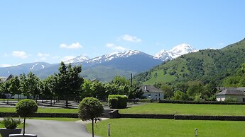 Carré Py' Hôtel