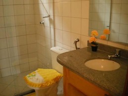 Residence Vila Europa