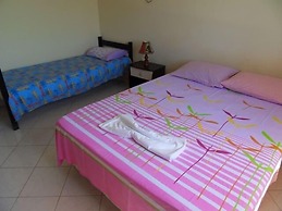 Residence Vila Europa