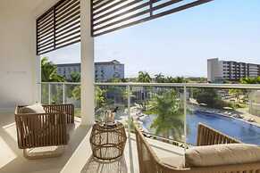 Hideaway at Royalton Blue Waters, An Autograph Collection all-Inclusiv