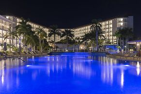 Hideaway at Royalton Blue Waters, An Autograph Collection all-Inclusiv