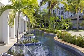 Hideaway at Royalton Blue Waters, An Autograph Collection all-Inclusiv