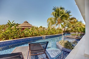 Hideaway at Royalton Blue Waters, An Autograph Collection all-Inclusiv