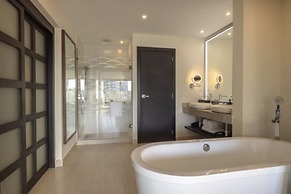 Hideaway at Royalton Blue Waters, An Autograph Collection all-Inclusiv