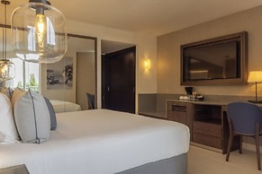 Hideaway at Royalton Blue Waters, An Autograph Collection all-Inclusiv