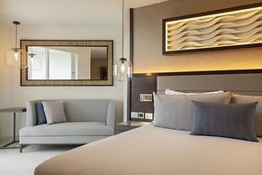 Hideaway at Royalton Blue Waters, An Autograph Collection all-Inclusiv