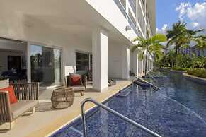 Hideaway at Royalton Blue Waters, An Autograph Collection all-Inclusiv