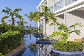 Hideaway at Royalton Blue Waters, An Autograph Collection all-Inclusiv