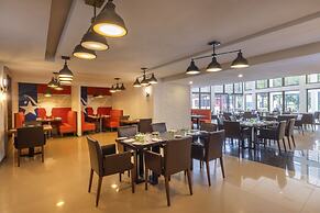 Hideaway at Royalton Blue Waters, An Autograph Collection all-Inclusiv