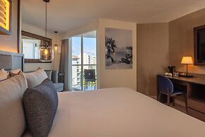 Hideaway at Royalton Blue Waters, An Autograph Collection all-Inclusiv