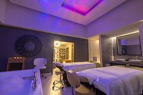 Hideaway at Royalton Blue Waters, An Autograph Collection all-Inclusiv