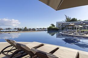 Hideaway at Royalton Blue Waters, An Autograph Collection all-Inclusiv